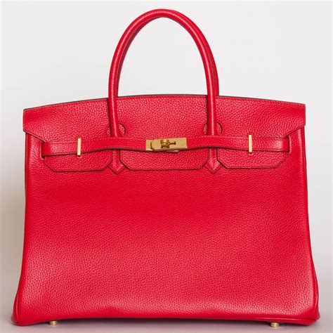 best Hermes look alike bags